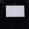 12pcs Safety Bathroom Anti-slip Strips Self-adhesive Non Slip Shower Treads Stickers Transparent Safety Strips