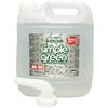 Muratec KDS Simple Green Crystal 4L SGC-4L Refill,