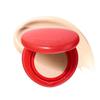 TOCOBO Apple Dewy Fit Cushion 15g SPF50+ PA++++ (Select 1 of 2)