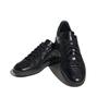 Adidas Originals BW Army Classic Sports Lightweight Durable Low-Top Skate Shoes Unisex Sneakers Black HQ8997