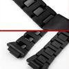 16mm Composite Plastic Watch Strap Compatible with and [syzynicy] G-SHOCK DW-6900, DW5600, GW-M5610, GA-2100