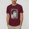 Unisexs TShirts Zhang Linghe Funny 100 Cotton Tees Short Sleeve T Shirts Crewneck Tops Printing