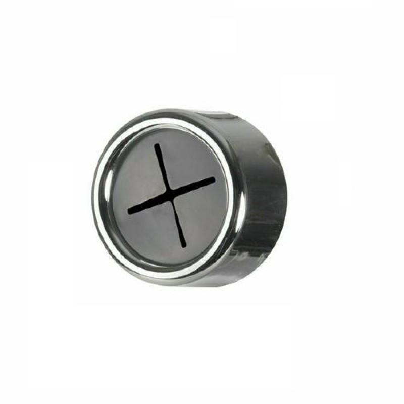 

Wash Cloth Tea Towel Clips Push In Holder Grip Hook Self Adhesive Kitchen Cloth Clip Kitchen Bathroom Towel Rack Holder Hang