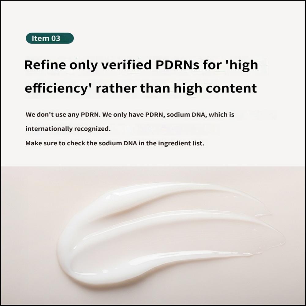 REJUALL Advanced Repair Cream 20g