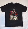 Collection Suicide Silence Band Concert T Shirt Black All Size AC3052