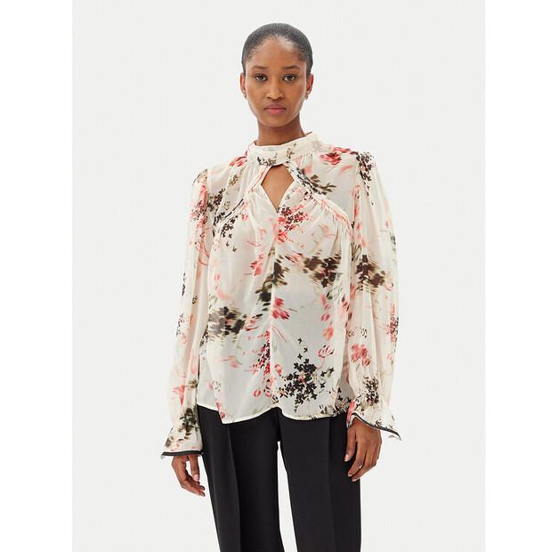 Толстовка French Connection 72YEI EU XS