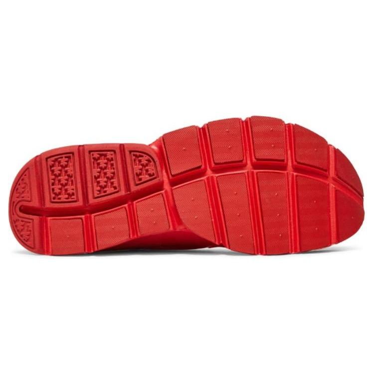 Nike Sock Dart SP 'Independence Day' Men's 686058-660