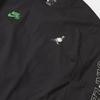 Nike Sb X Staple Panda Pigeon L/S Tee 1911C10048
