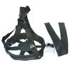 Shiyi Tactical Helmet Covers & Accessories