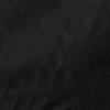 Unisex Nike ACG Polyester Tote Handbags Large Unisex Black