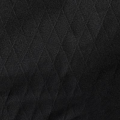 Unisex Nike ACG Polyester Tote Handbags Large Unisex Black