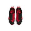 Nike PG 4 EP 'Bred' CD5082-003