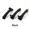 For BMW E90 E91 325i 335i Door Panel Handle Inner/Outer Pull Trim Set 3 Color TH