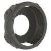 Silicone Cover Case Protector For Garmin Forerunner 235 735XT GPS Watch Band