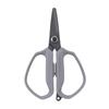 Shimano Spa Scissors RT Original Toe Light Gray (Round Type) CT-521Z