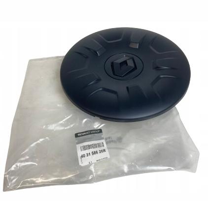 Radkappe 16 Zoll Opel Movano B Nissan NV400 Renault Master 2010-2024 ODER 403158626R