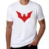Beyond T-Shirt Fitness Training Atmungsaktives T-Shirt