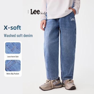 Pantalones – Pantalones vaqueros