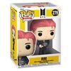 BTS Butter Edition Pop! Vinyl (RM)