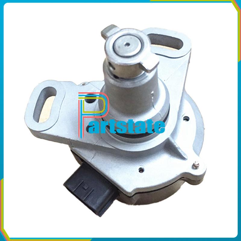 23731-6P000 Ignition Control Crank Angle Sensor For 1993-1996 Nis-san Altima 2.4L D8Y95-01 237316P000 D8Y9501
