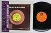 LP Record MITCH RYDER  Best Of Mitch Ryder CUL1053V OVERSEAS 1973 Japan Obi Rock Used