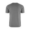 Aquascutum Mens Active Pocket T-Shirt
