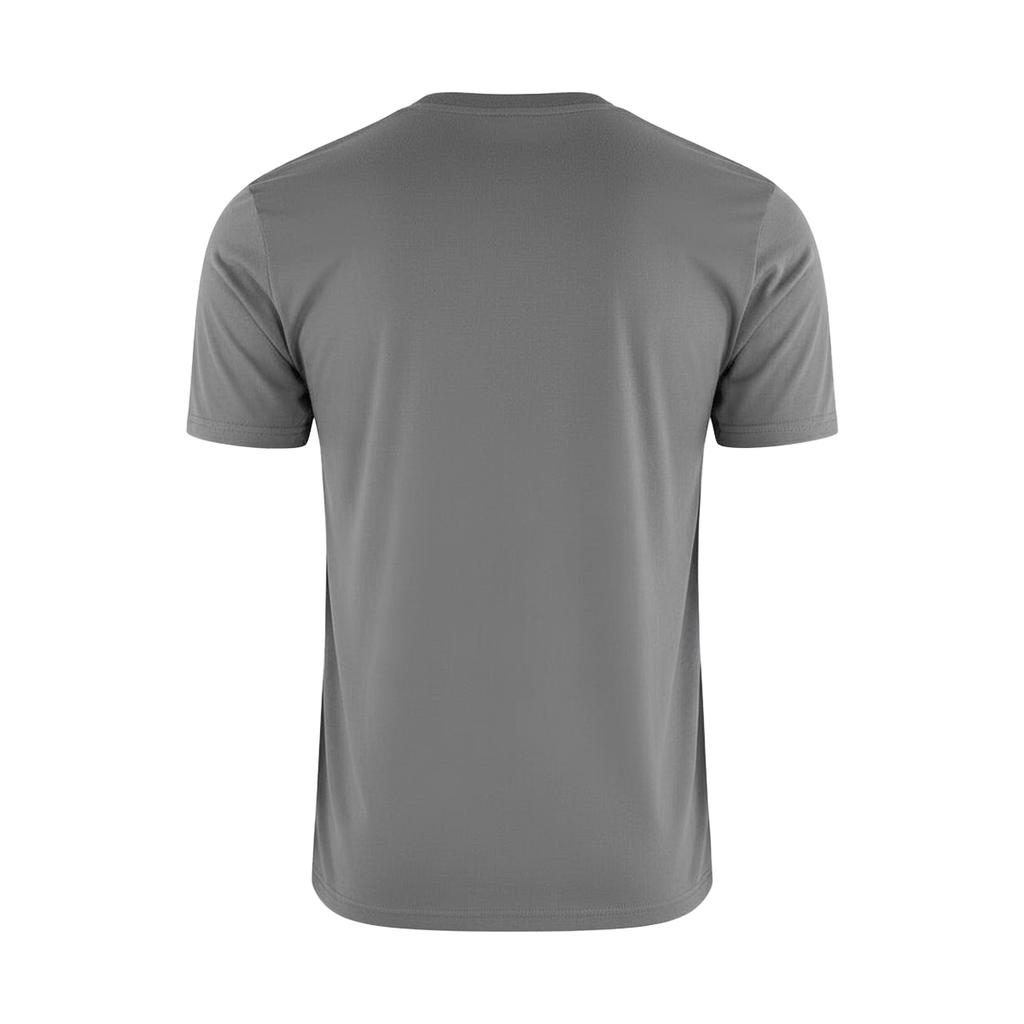 Aquascutum Mens Active Pocket T-Shirt