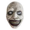 Masken Maskeraden Karnevale Totenkopfmasken Halloween Aufführungen Grusel Kostüme