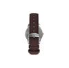 Timex Easy Reader Classic Wristwatch