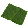Grass Lawn Moss 15cm/30cm/50cm Artificial Carpet DIY