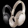 JBL Tour ONE M2 Wireless Active Noise-Cancelling Headphones