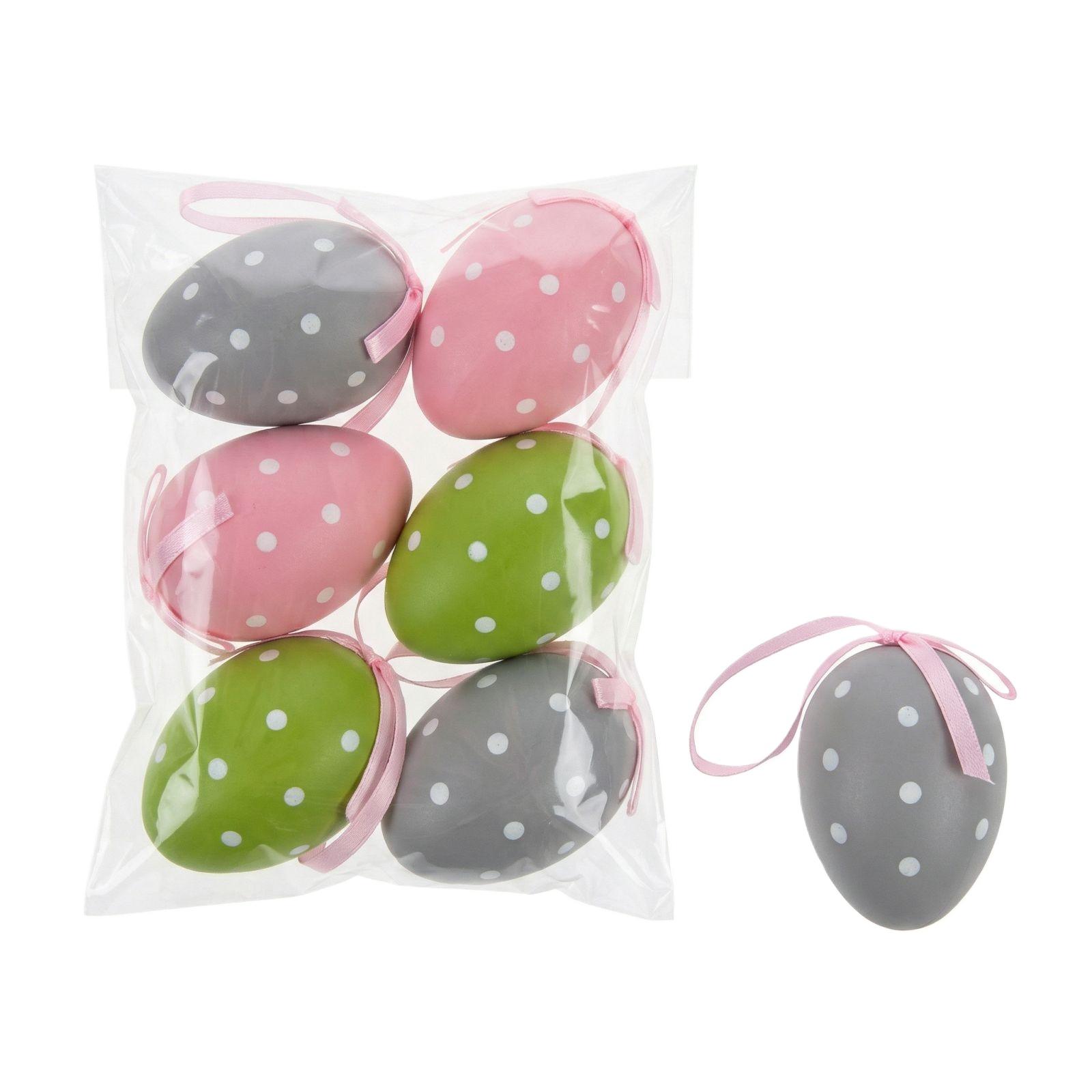 

Easter Eggs, Hand-drawn DIY Eggs, Creative Painting Toys For Children One Size