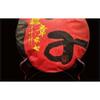 Yunnan Pu'er Banzhang Mother Tree First Spring Pu'er Raw Tea 357g Cake Tea