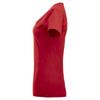 Clique Womens/Ladies Arden T-Shirt