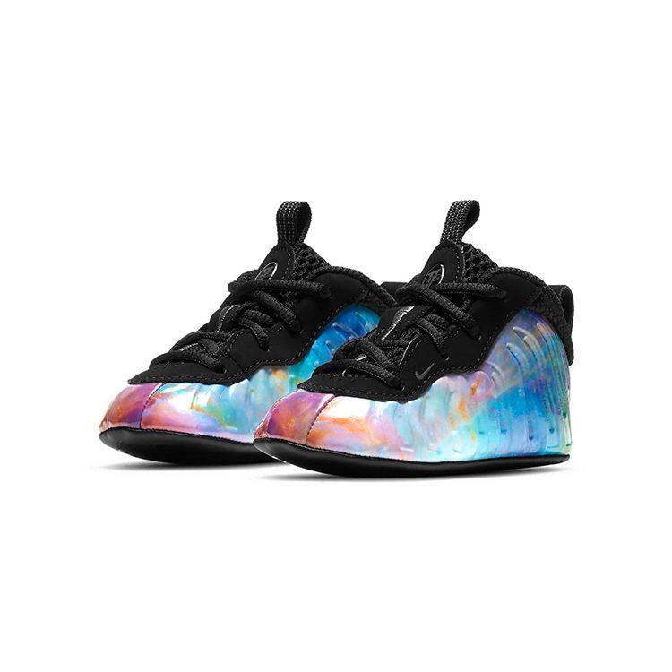 Nike Little Posite One Big Bang I DA4162-800
