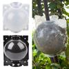 Propagation Ball High Pressure Incubator Breeding Case Grafted Tree Rooting Ball  Garden Supplies
