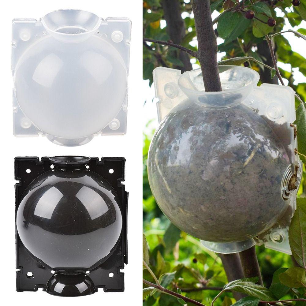 Propagation Ball High Pressure Incubator Breeding Case Grafted Tree Rooting Ball  Garden Supplies