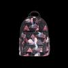 CROWN E-P1120S Laptop Backpack