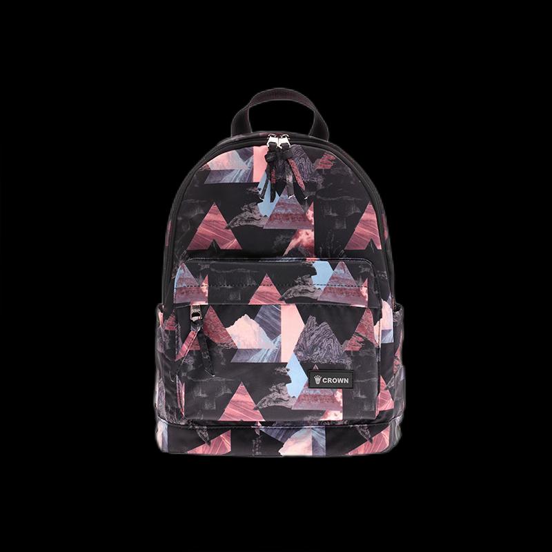 CROWN E-P1120S Laptop Backpack