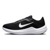 Nike Air Zoom Winflo 10 'Black White' Women's Sneakers DV4023-003