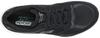 Кроссовки Skechers Flex Appeal 4.0 - Active Flow черный