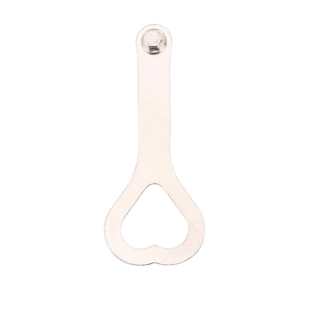 Zinc Zinc Alloy Padlock Sliding Door Stop Security Lock Window Locks Door Lock Window Restrictor Locks