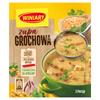 Winiary Pea Soup 75 G