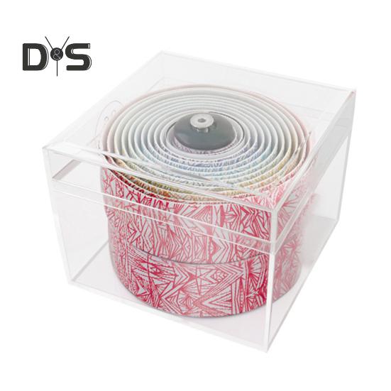 Fahrradlenkerband für Rennräder, hohe Fleckenbeständigkeit, stoßdämpfendes, rutschfestes und bequemes Griffband mit Bolzenstopper