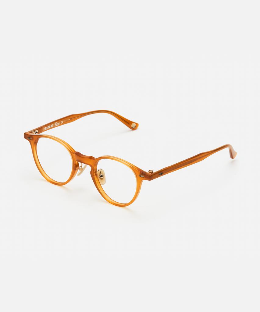 Yelloubi O/P-017 Col.05