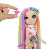 Rainbow High Studio Chalks &; Hairstyles - Amaya