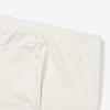 Fila Stretch Jogger Pants