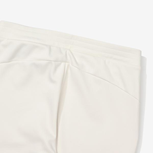 Fila Stretch Jogger Pants
