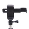 Phone Mount Holder for DJI OSMO Pocket/Pocket 2 Gimbal Camera Smart Phone Connector Adapter Support Clip Fixer Accessories