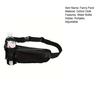 Fanny Pack For Men Women Sports Waist Bag With Water